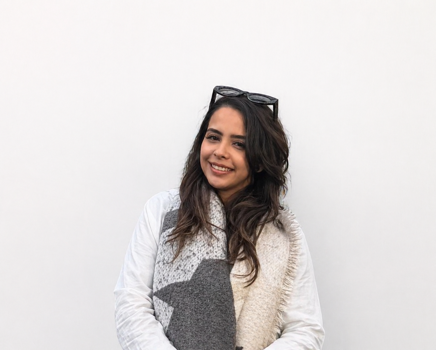 Zineb Chihi