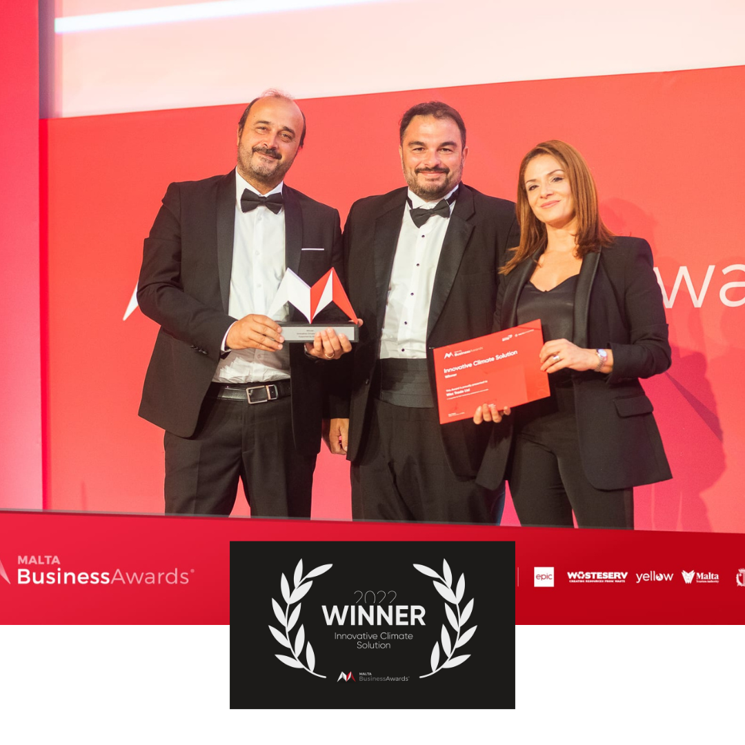 Innovation in Research & Development Services