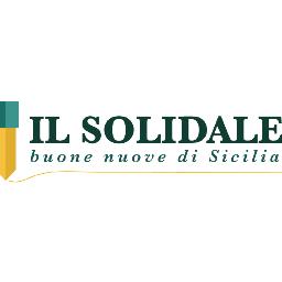 Il Solidale logo
